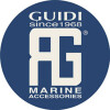 Guidi