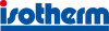 isotherm