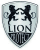 Lionprotect