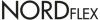 Nordflex