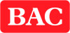 BAC