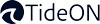 TideON