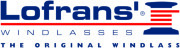 prod_prand