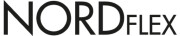 prod_prand