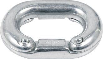 Samleled RF 5/16'/8mm