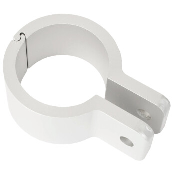 Noa fittings til Ø50mm