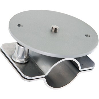 StopGull Air monteringsbeslag Bimini top til Ø22-28mm