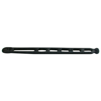 Gummistrop 280mm