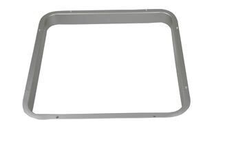 Gebo Inderram.alu f/05.0830 510x510