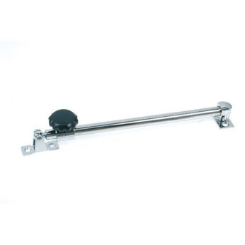Lugeholder 250-425mm