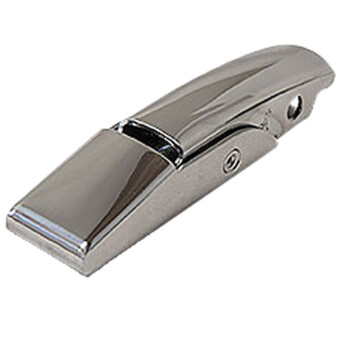 Roca excenterlås RF304 93-103 mm