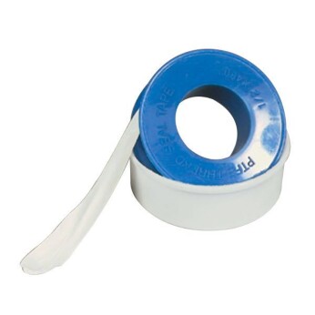 Gevindtape PTFE 12mm