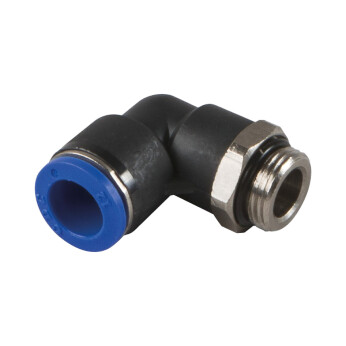 Can SB kobl. 90° Ø12mm 3/8'gevind