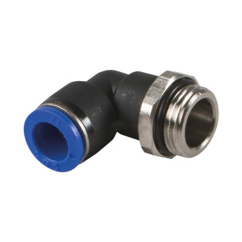 Can SB kobl. 90° Ø12mm 1/2'gevind