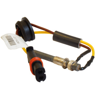 1852 Glow plug 24V til bådvarmer 2 kW