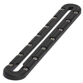 Railblaza Universel 12' skinne (300 mm)