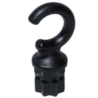 Railblaza Hook25 Par Sort