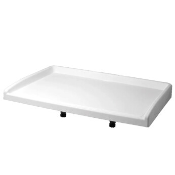 Railblaza Filetbord og platform