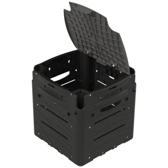 Railblaza Gearnav opbevaringsbox