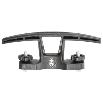 Railblaza Skinneklampe 5