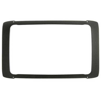 Dash mount kit til Hook2, 7'