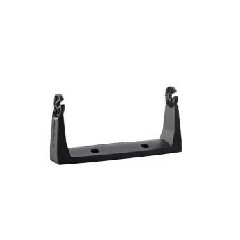 Lowrance monteringsbøjle m/fingerskruer Hook Reveal, 7'