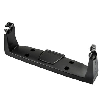 Lowrance monteringsbøjle til HDS Live/Elite FS, 9'
