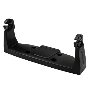 Lowrance monteringsbøjle til HDS Live/Elite FS, 7'