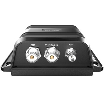 Navico NSPL-500, VHF antenne splitter