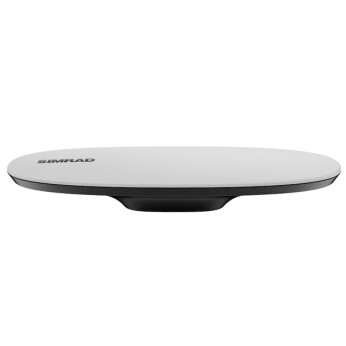 Simrad HS65 GNSS kompas
