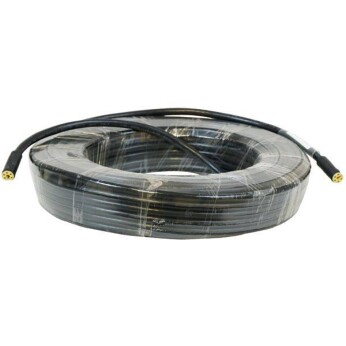 Kabel til vindfane (micro-c - Simnet), 35m