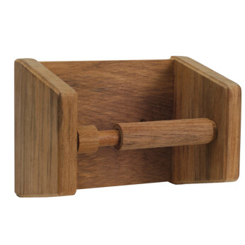 Roca holder til toiletrulle
