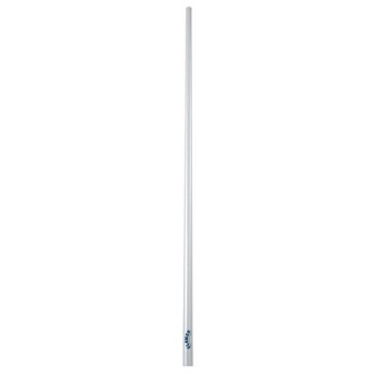 Glomex Glomeasy RA303 forlænger, 120cm