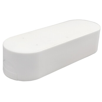 Glomex ZigBoat dør/lugesensor