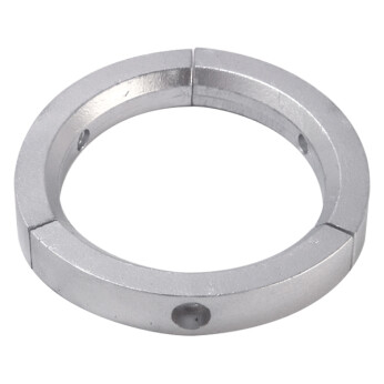 Tecnoseal Zinkanode volvo foldepropel (3858399)