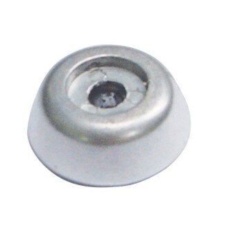 Tecnoseal Zink til Lewmar Serie 140