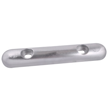 1852 motorbåds anode 10,2 kg