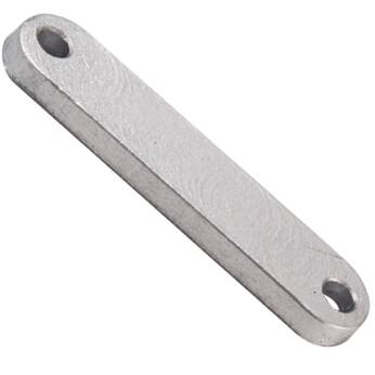 1852 Zinkanode Quick bovpropel BTQR (TQR6015)