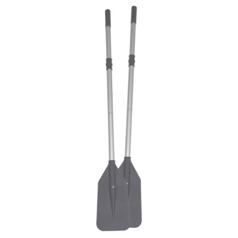 Aquaquick åre grå 143cm, 2stk