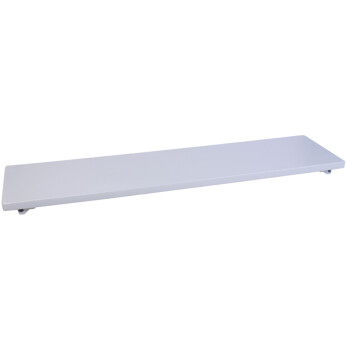 Aquaquick sæde med skyderille, 101cm