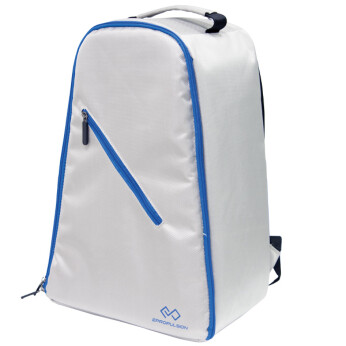 ePropulsion Spirit 1.0 taske til batteri
