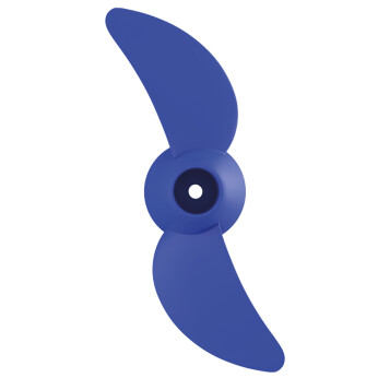 ePropulsion Spirit 1.0 Plus & Evo propel
