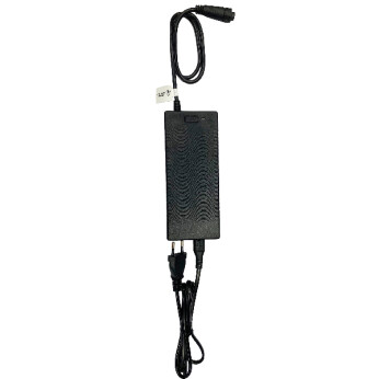 ePropulsion eLite 220V lader