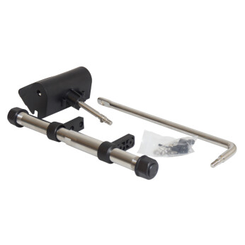 ePropulsion Sprit EVO 1.0 remote kit