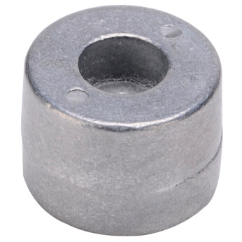 ePropulsion Spirit 1.0 PLUS / EVO Shaft Anode