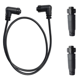 ePropulsion E batteri/kontrol kabel BUS 0,5m til E60, E163