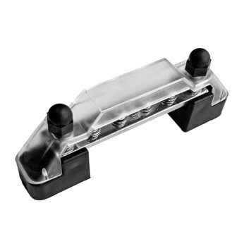 ePropulsion Strømfordelingsblok BusBar 150A