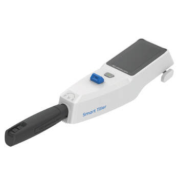 ePropulsion Smart Tiller til X-serien