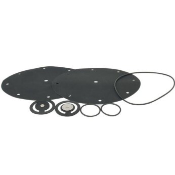 Servicekit til FEIT M1 lænsepumpe