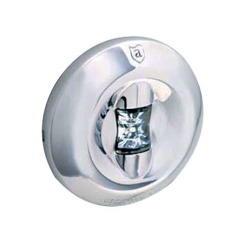 Attwood LED lanterne serie 3500